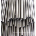 304/316L Sanitary Stainless Steel Welded Pipe Tube